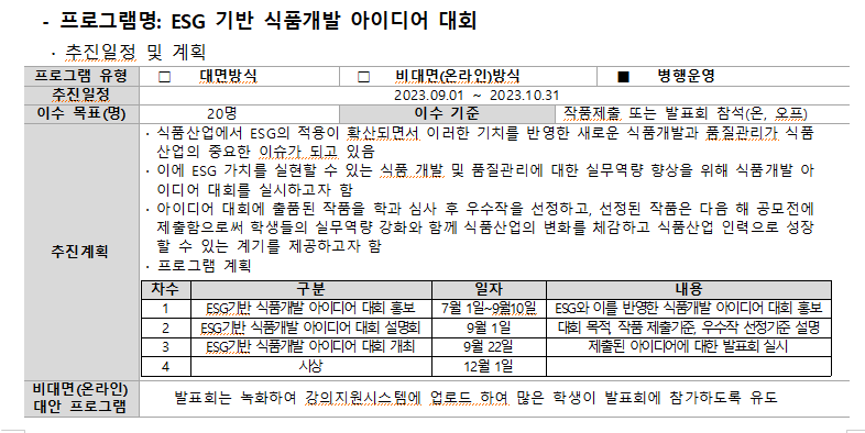 품질관리 대회.png