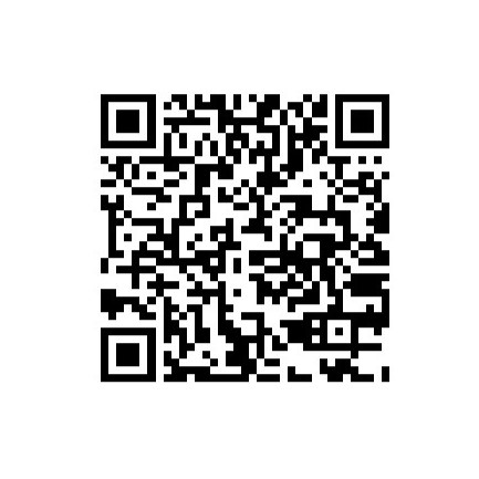 KakaoTalk_20240715_132423749.jpg