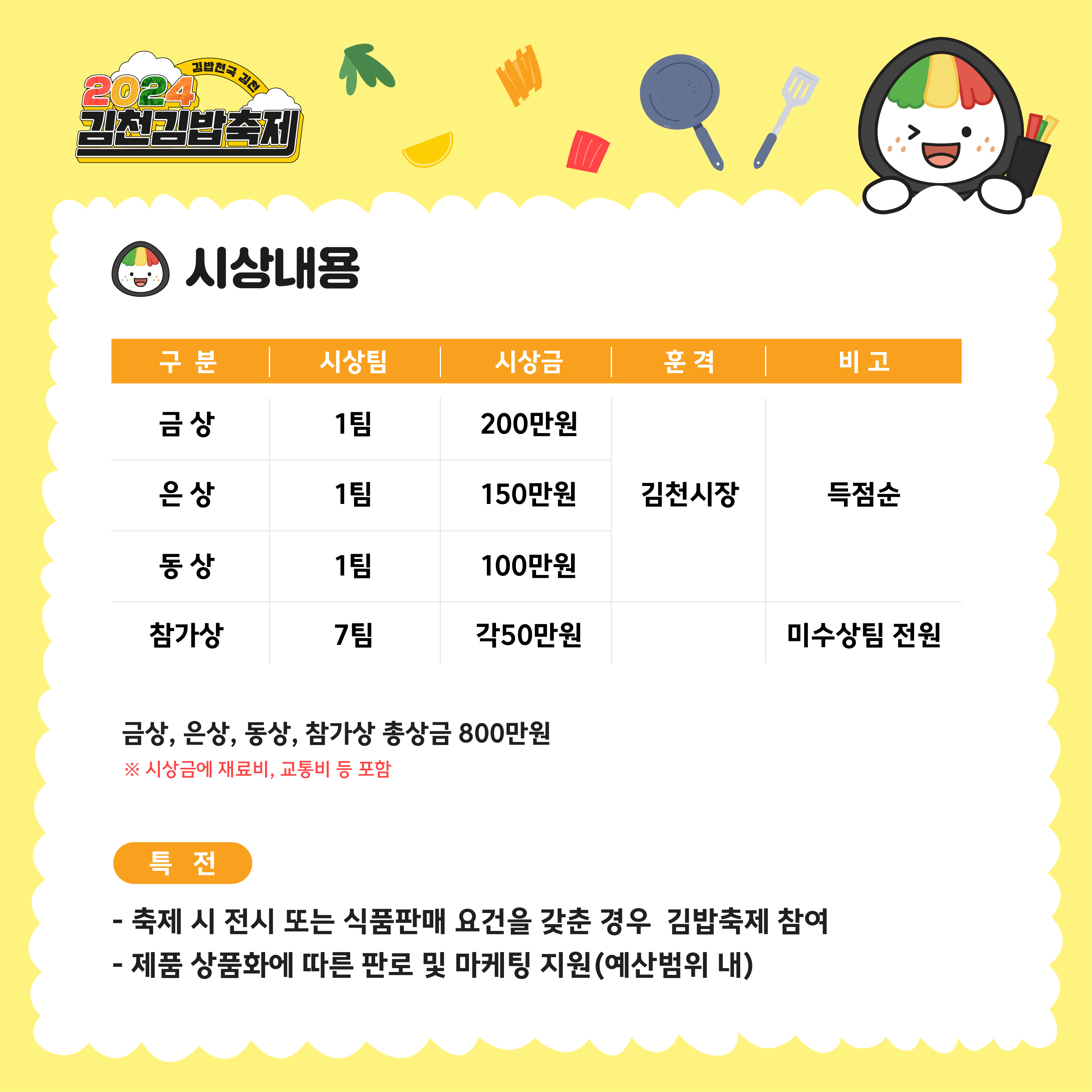 KakaoTalk_20240820_095619276_02.png
