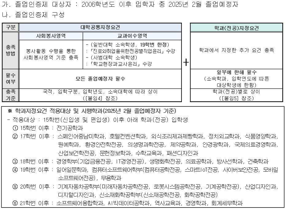 KakaoTalk_20241007_163015994.png