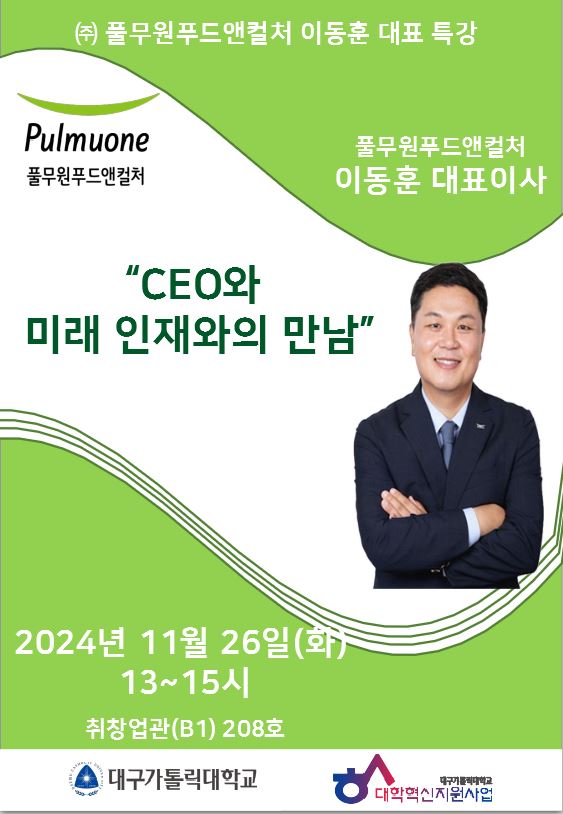 캡처.JPG