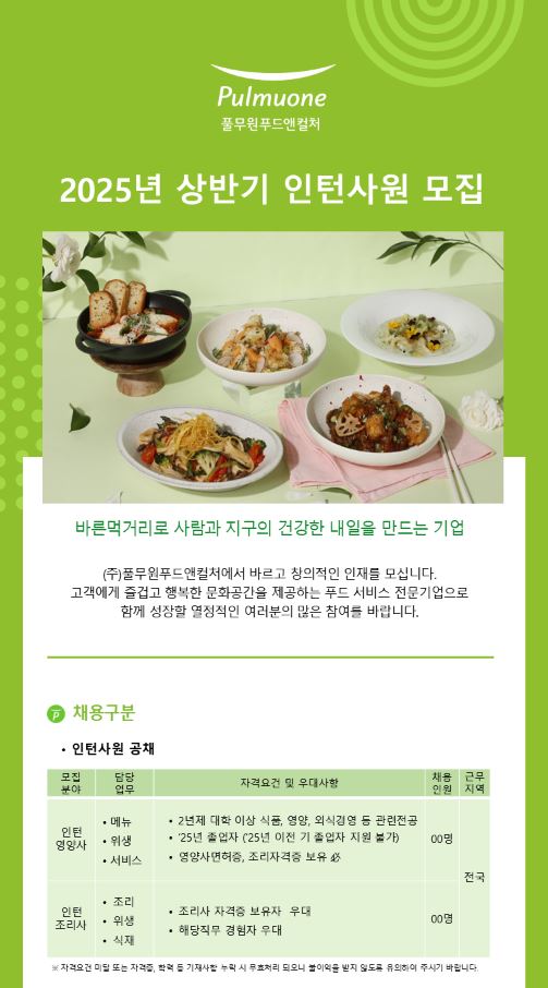 캡처.JPG