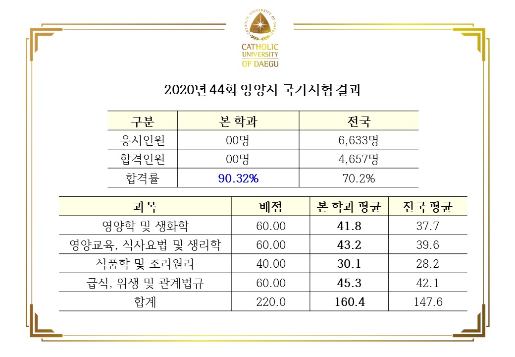 슬라이드1.JPG