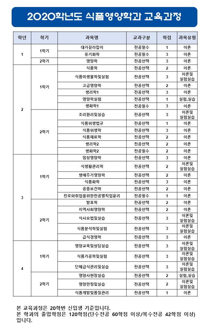 슬라이드1.JPG