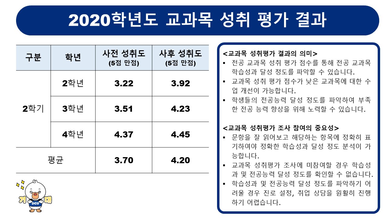 슬라이드1.JPG
