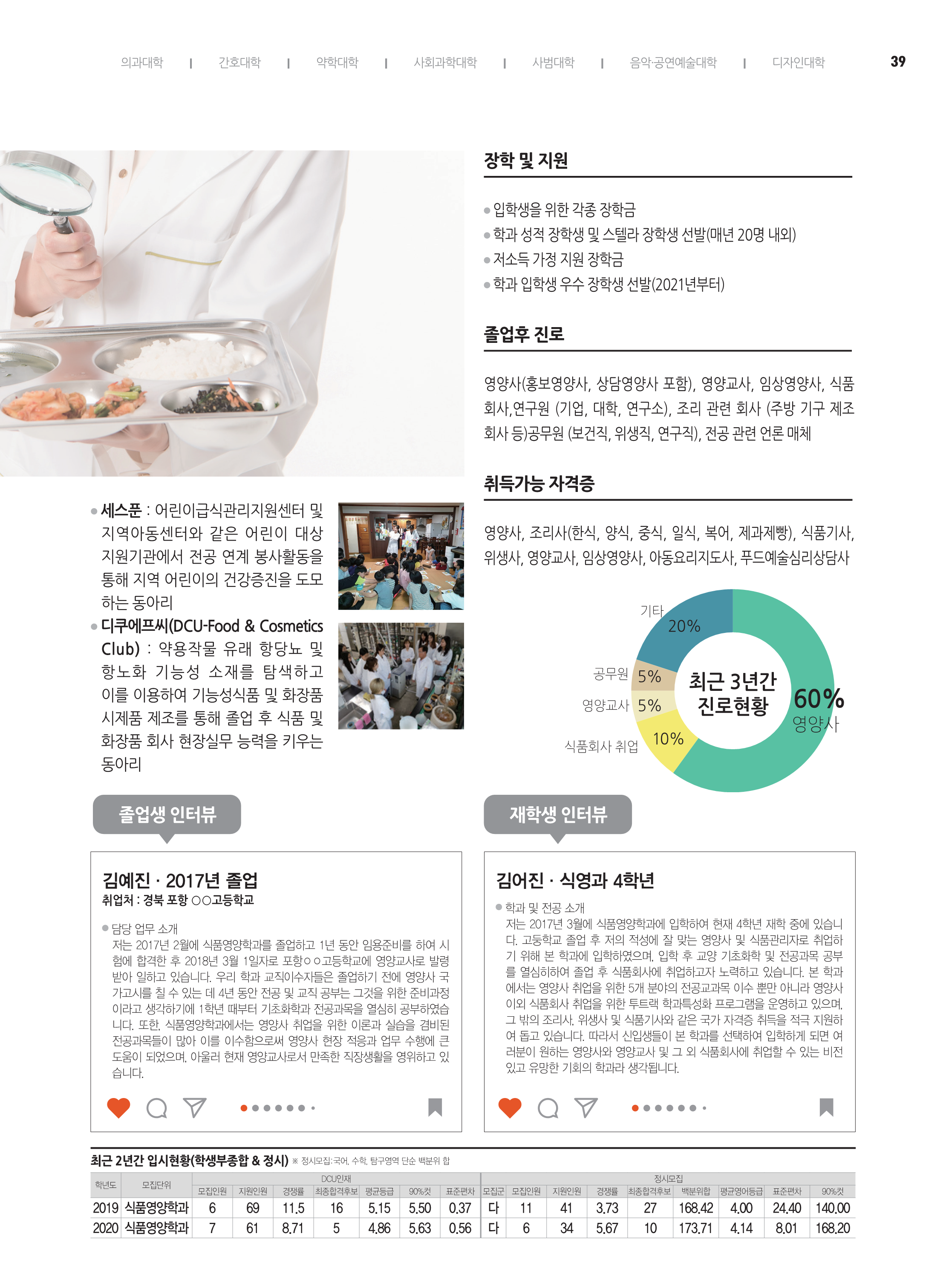 2021 학과길라잡이-최종_39.jpeg