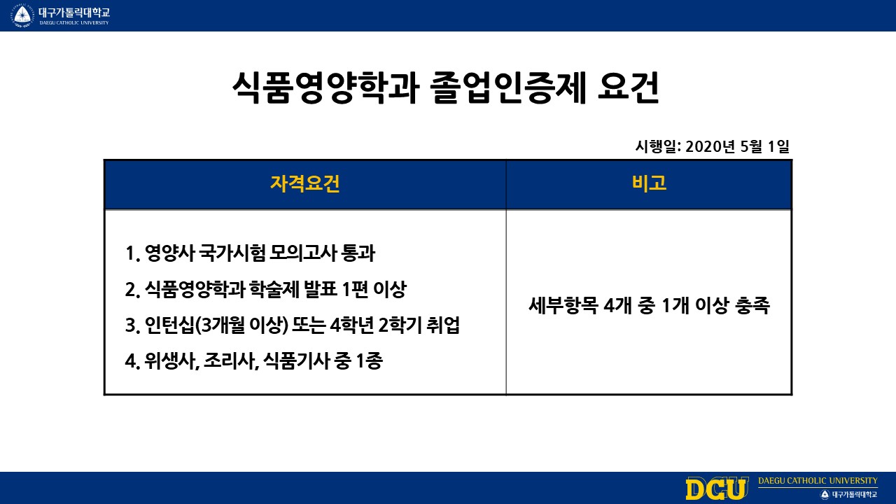 슬라이드1.JPG