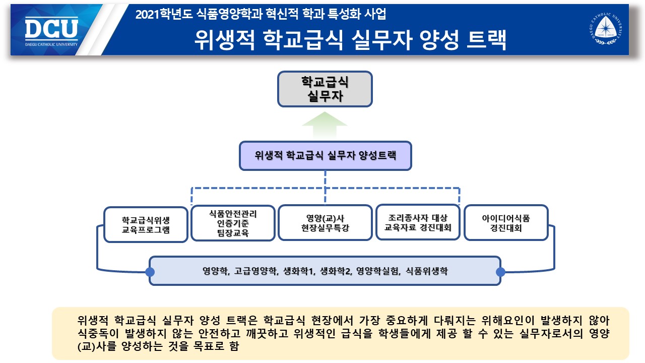 슬라이드1.JPG