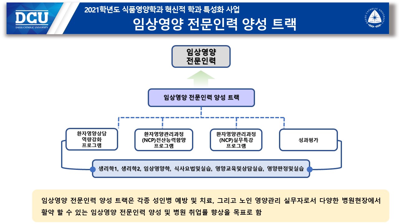 슬라이드2.JPG