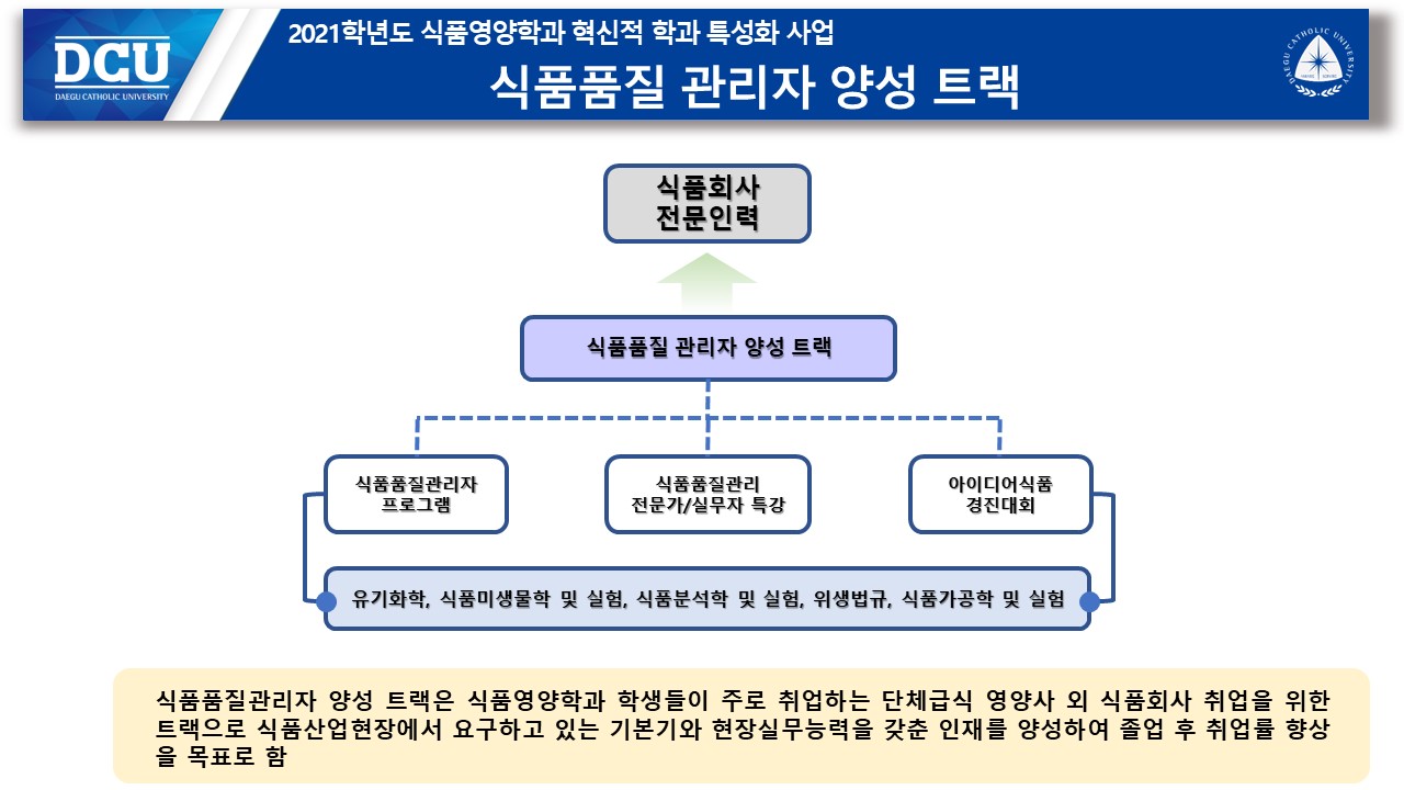 슬라이드3.JPG