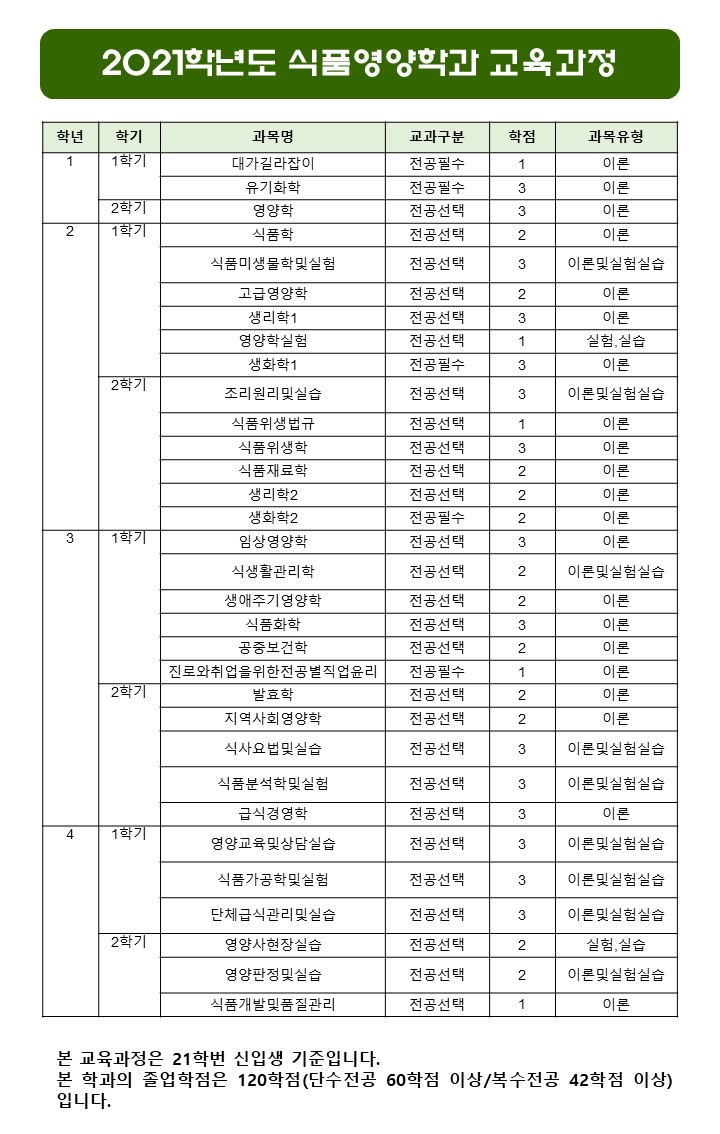 슬라이드1.JPG