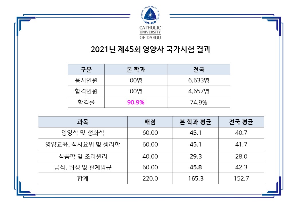 슬라이드1.JPG