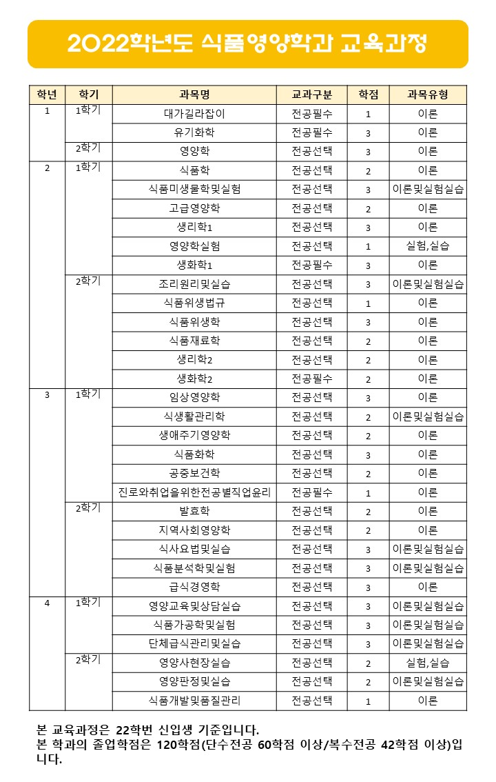 슬라이드1.JPG