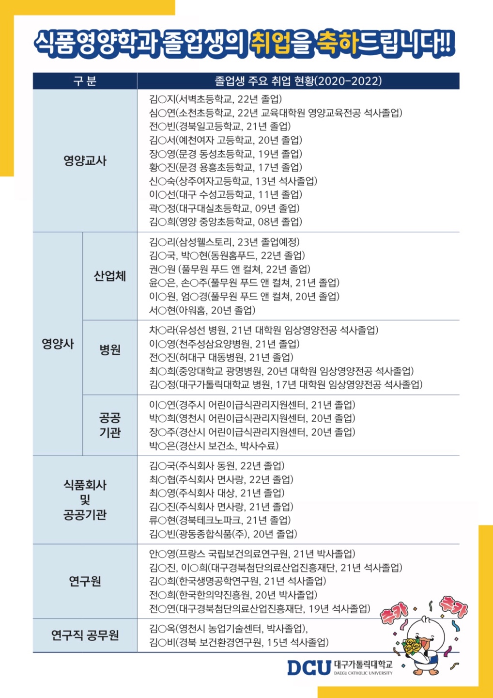 KakaoTalk_20221120_012127278.jpg