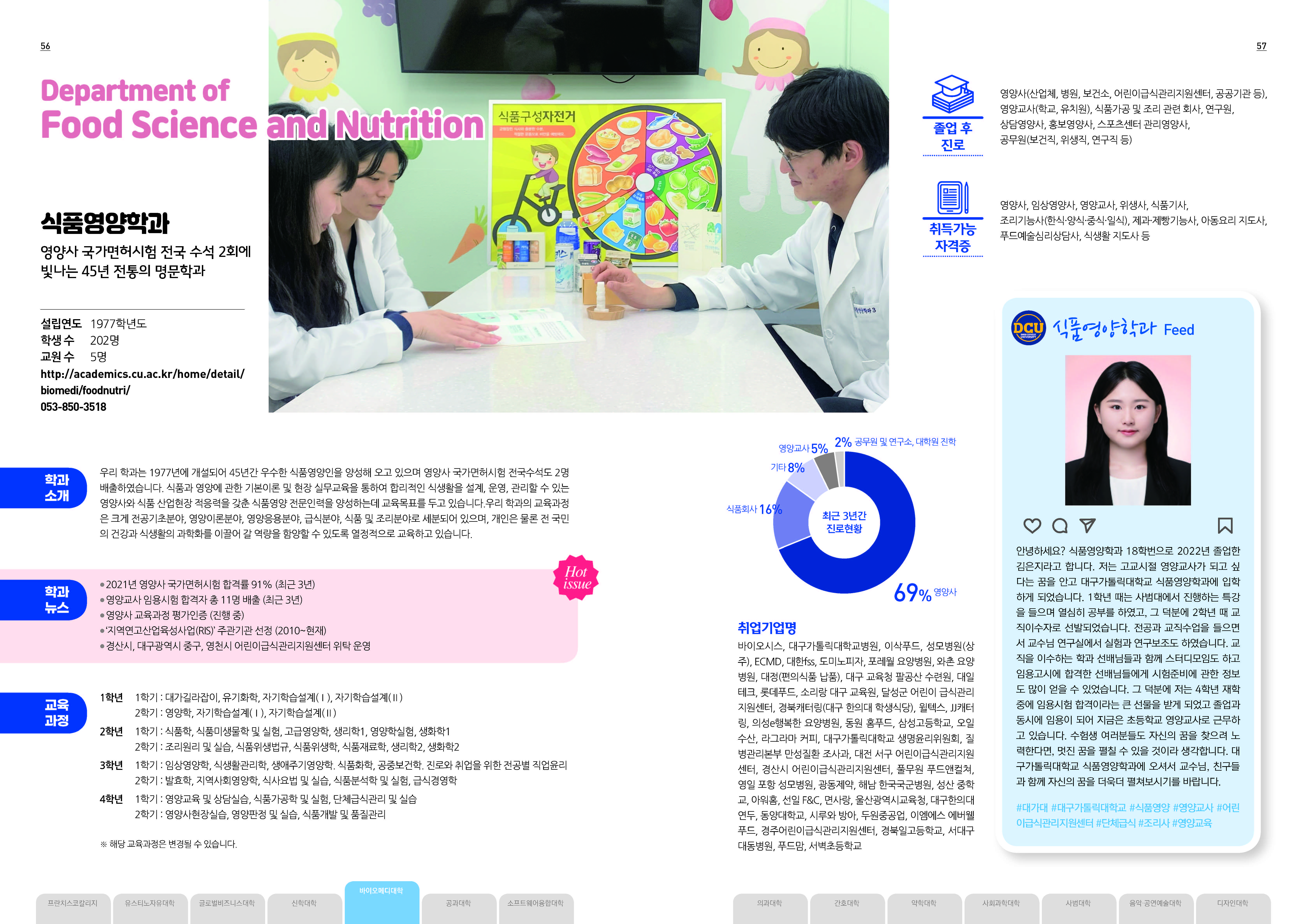 입학처-2023 학과길라잡이.jpg