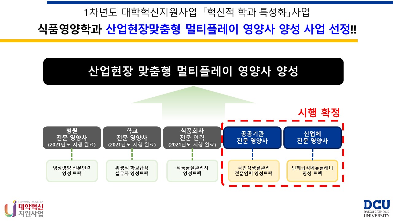 슬라이드1.JPG
