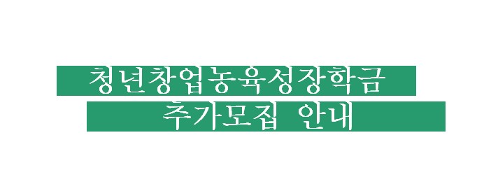 board_data["image_no"]