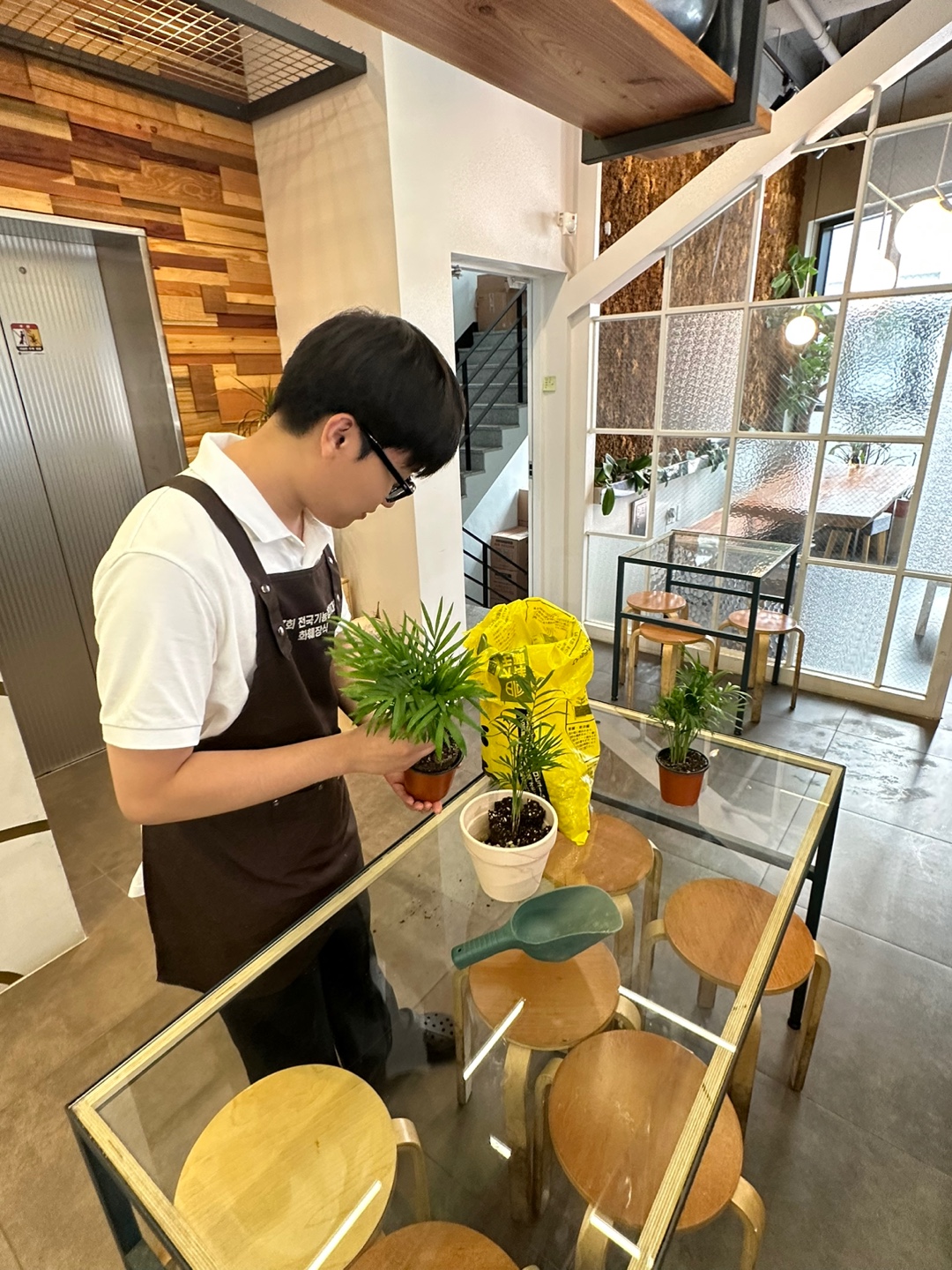 KakaoTalk_20230706_160134317_06.jpg