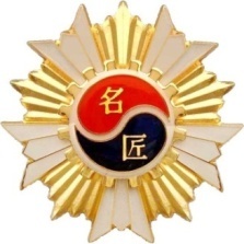 KakaoTalk_20230706_160211500_02.jpg