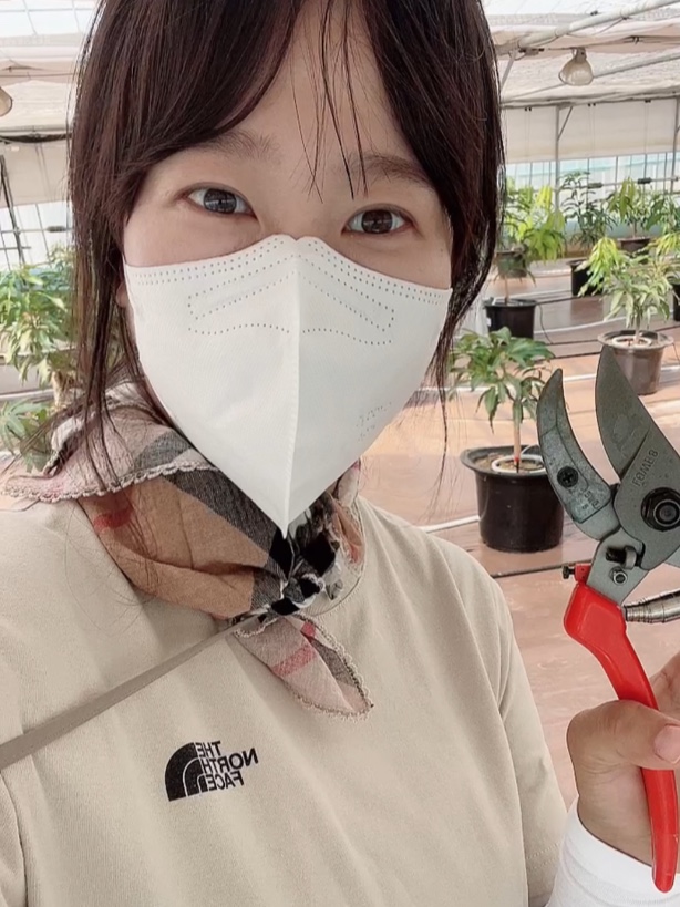KakaoTalk_20230706_151351387.jpg