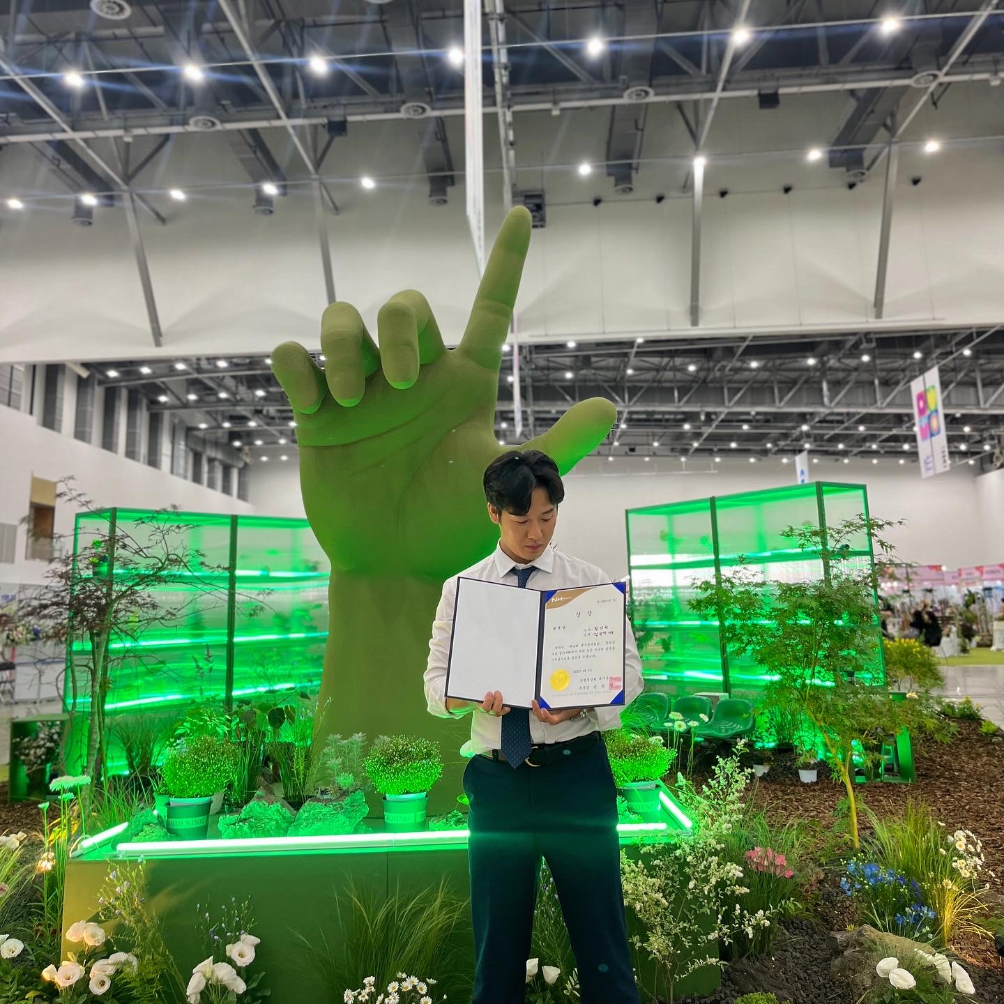 KakaoTalk_20230706_151519676_04.jpg