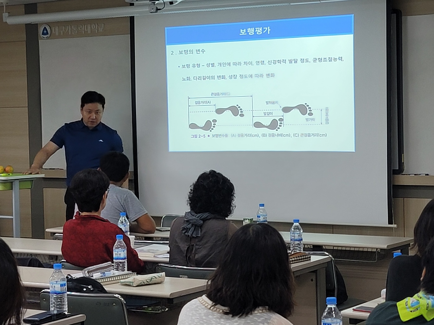 치유농업사12.jpg