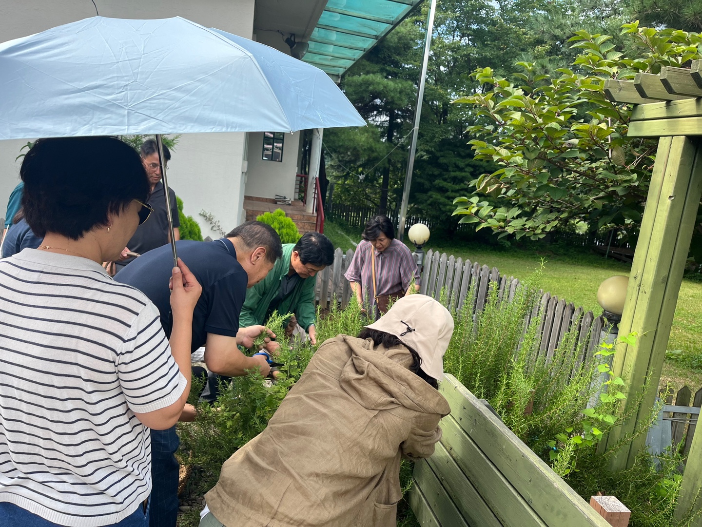 KakaoTalk_20230819_091337189_05.jpg