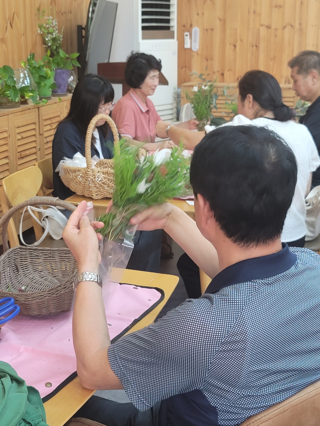 KakaoTalk_20230909_235212824_02.jpg