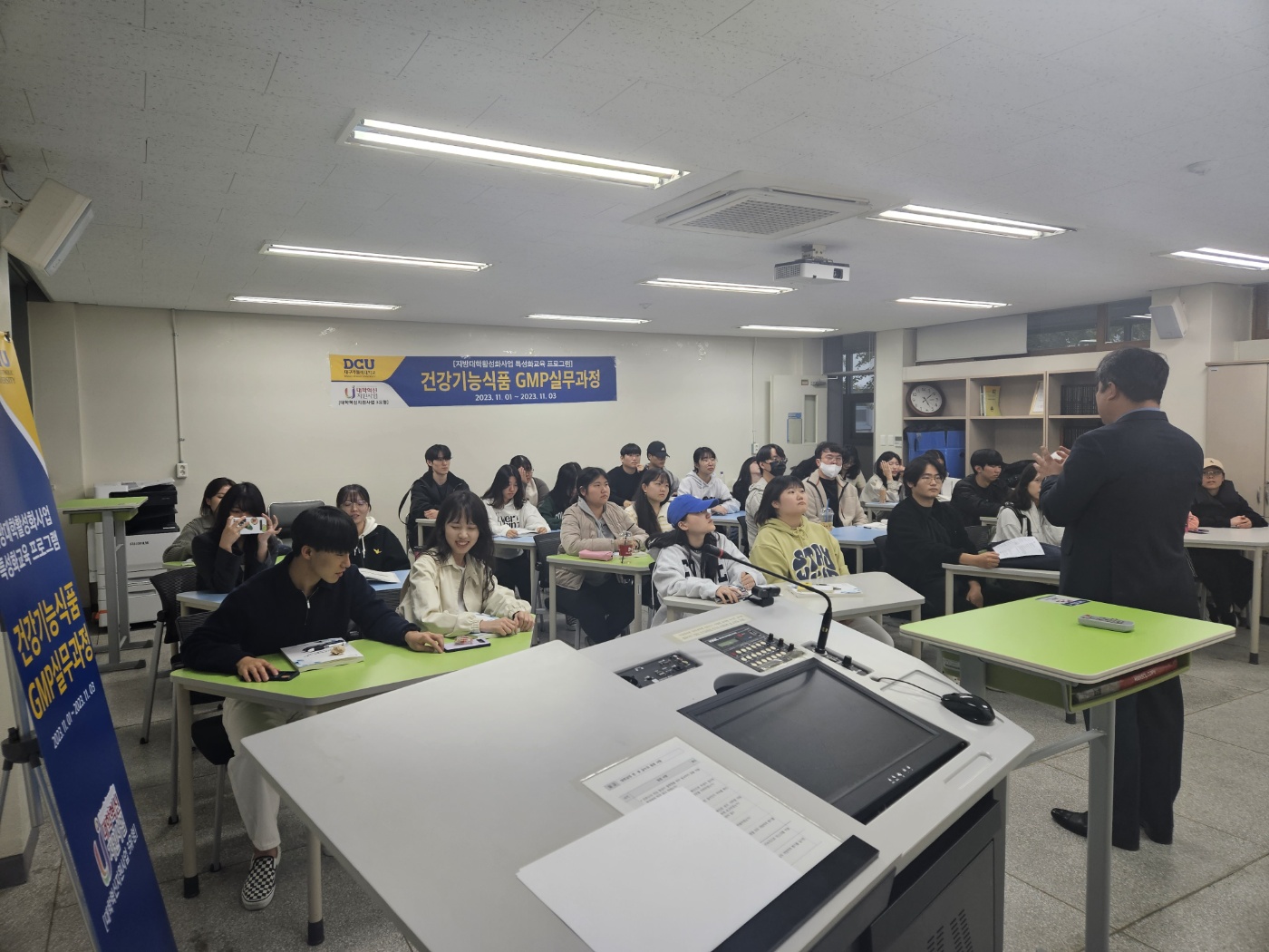 KakaoTalk_20231108_104046394_03.jpg