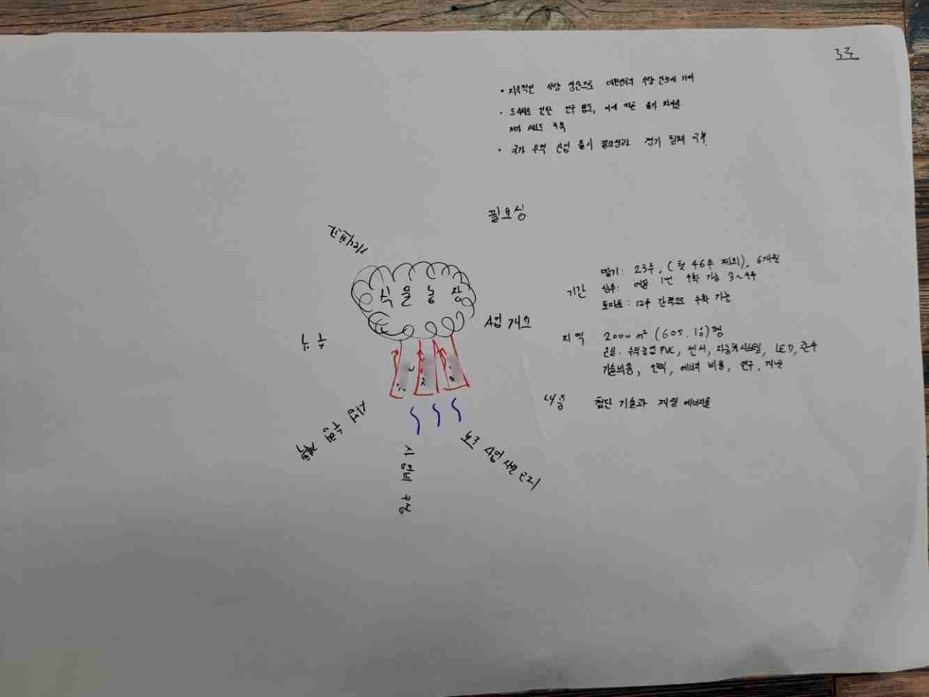 KakaoTalk_20240429_165307430_03 (1).jpg