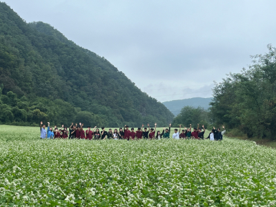KakaoTalk_20241015_095954933_04.jpg