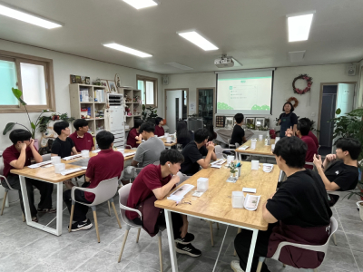 KakaoTalk_20241015_095954933_05.jpg