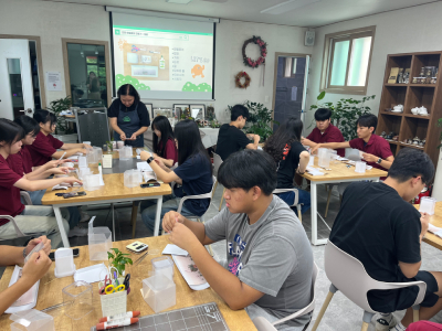 KakaoTalk_20241015_095954933_06.jpg