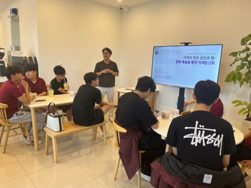 KakaoTalk_20241015_095954933_07.jpg