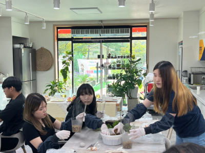 KakaoTalk_20241015_152550381_01.jpg