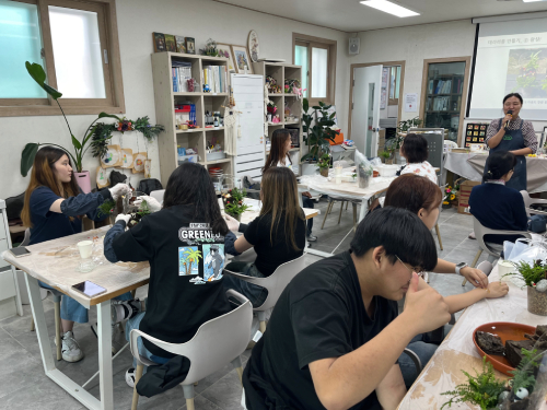 KakaoTalk_20241015_152550381_02.jpg