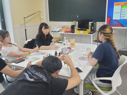KakaoTalk_20241015_152550381_04.jpg