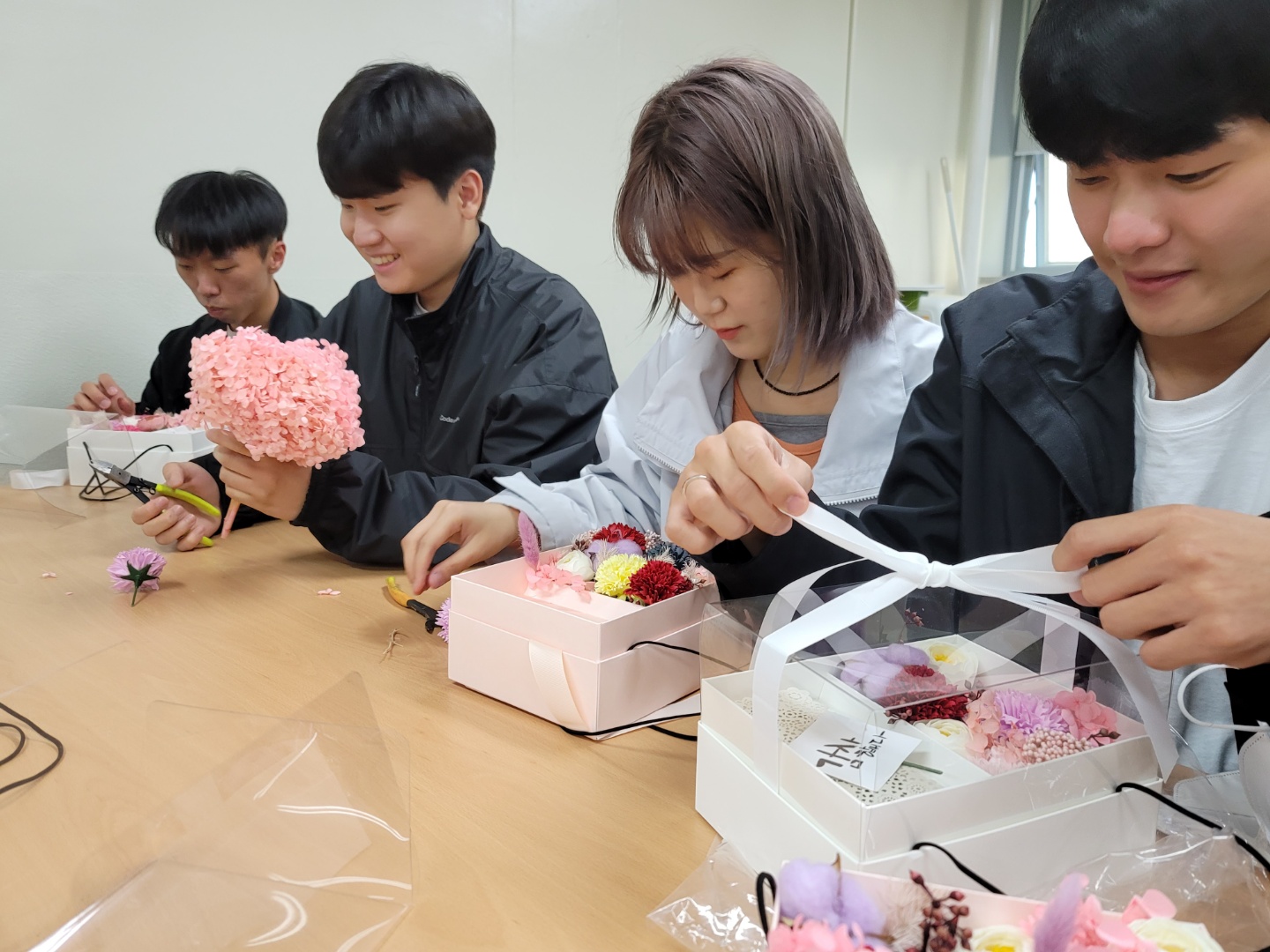 KakaoTalk_20220707_124524893_01.jpg