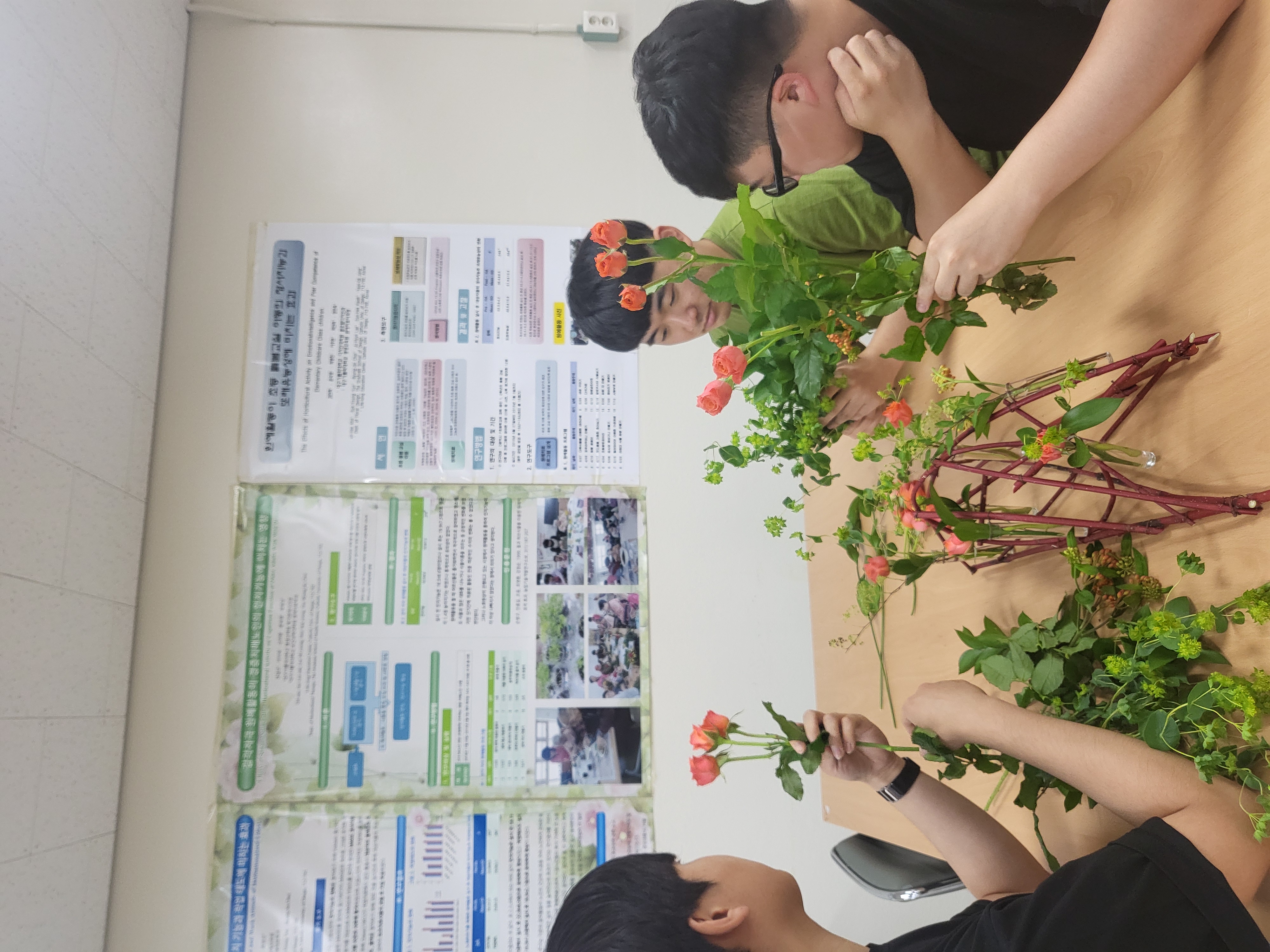 KakaoTalk_20220527_153242813_03.jpg