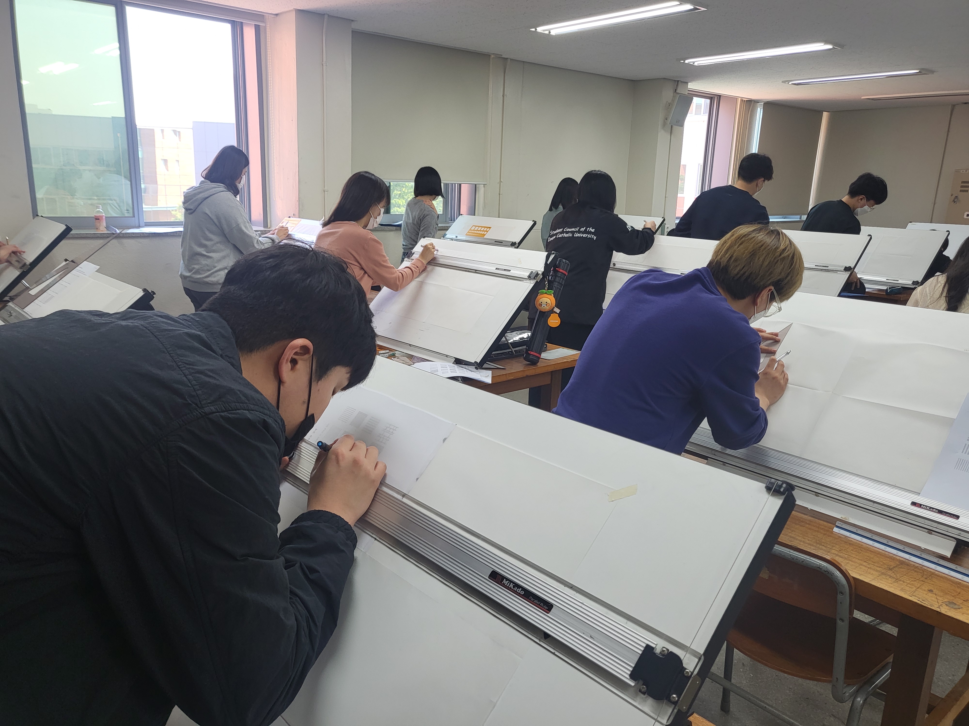 KakaoTalk_20220628_120934732_03.jpg