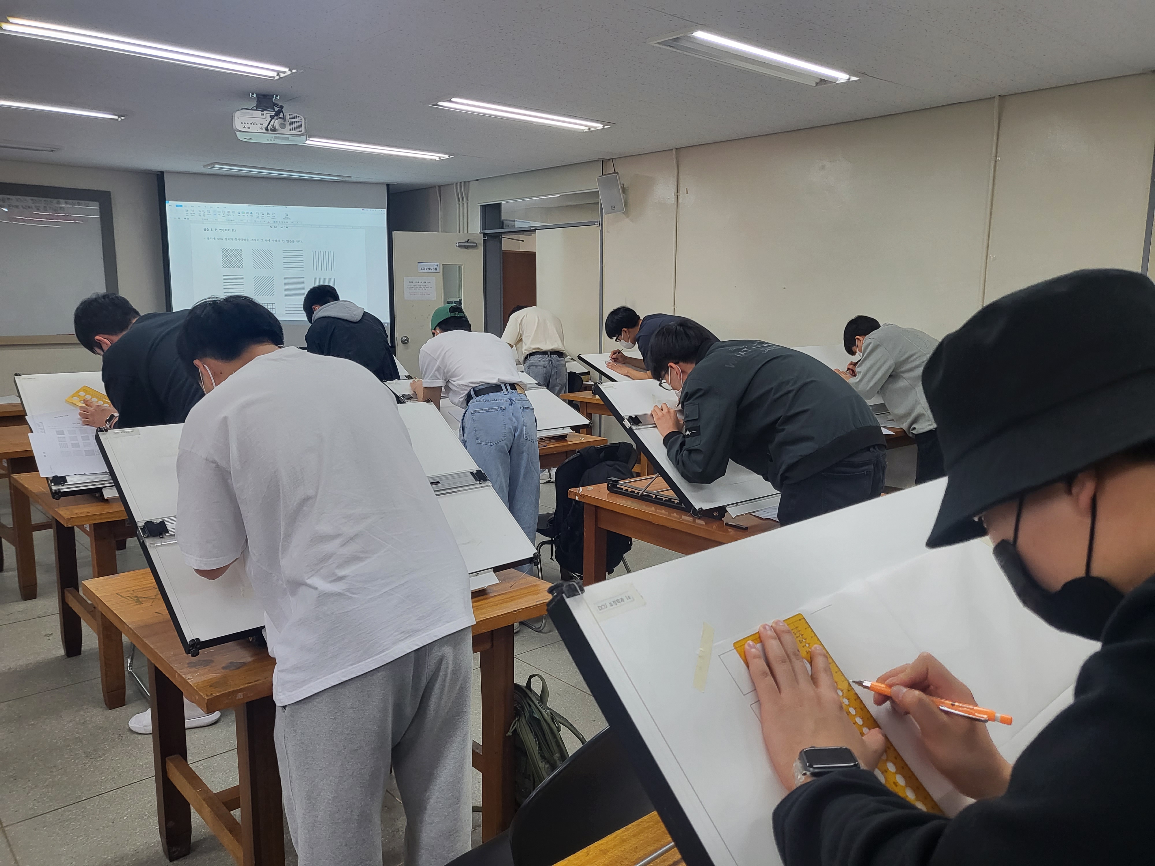 KakaoTalk_20220628_120934732_02.jpg