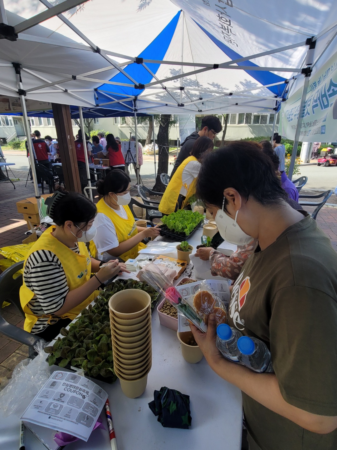 KakaoTalk_20220919_164009154_02.jpg
