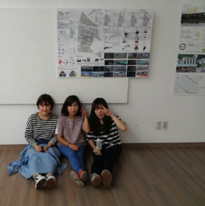 board_data["image_no"]
