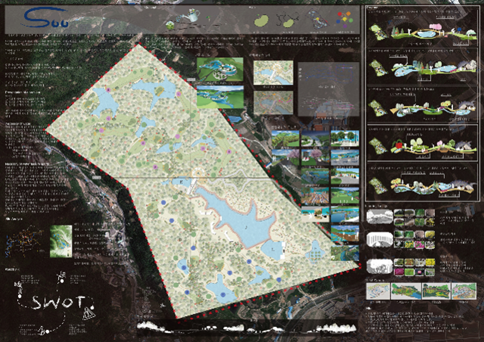 board_data["image_no"]