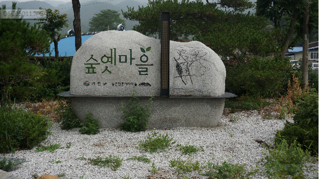 그림64.png