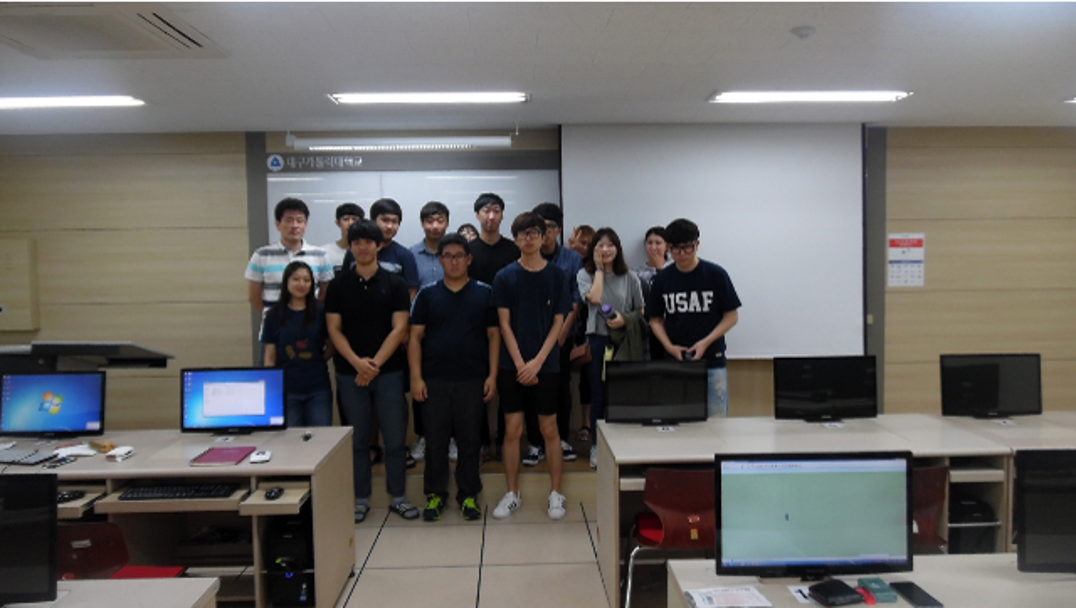 board_data["image_no"]