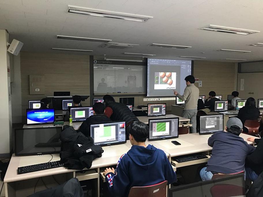 KakaoTalk_20181204_191415698.jpg