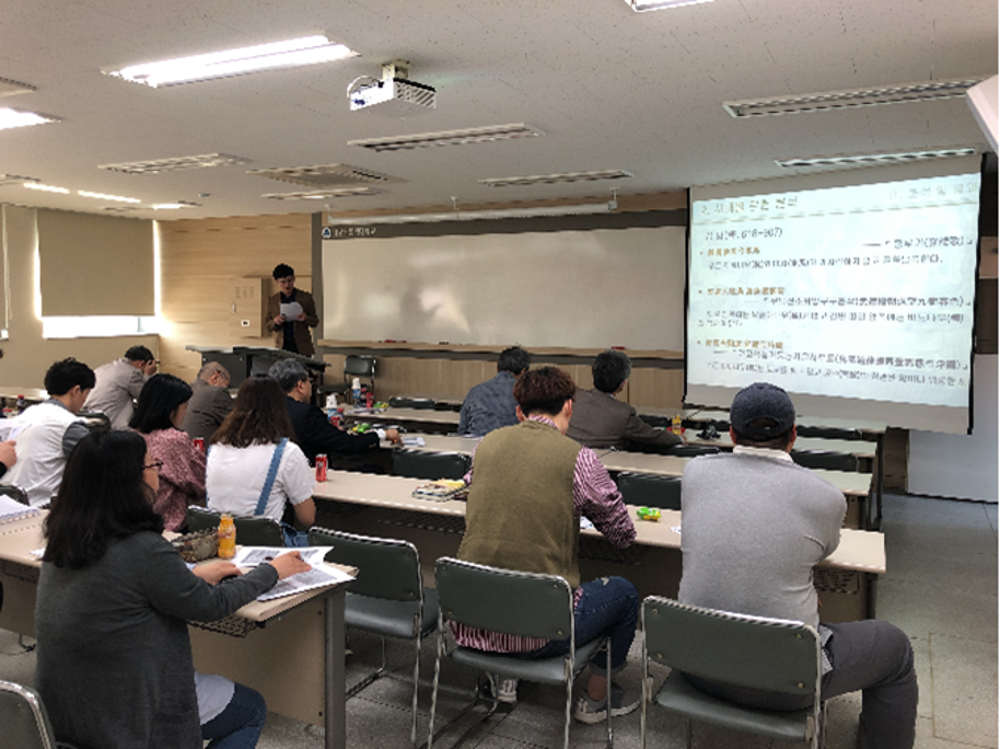 board_data["image_no"]