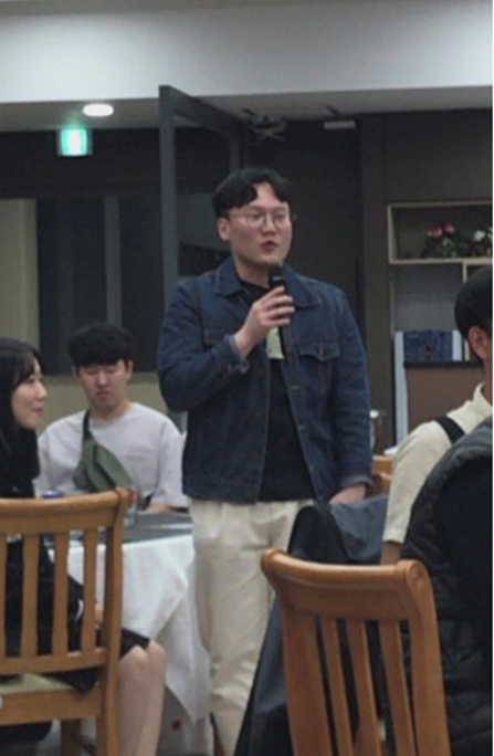 그림119.png