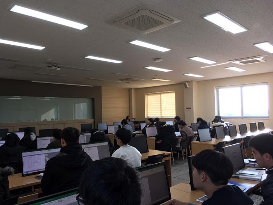 board_data["image_no"]